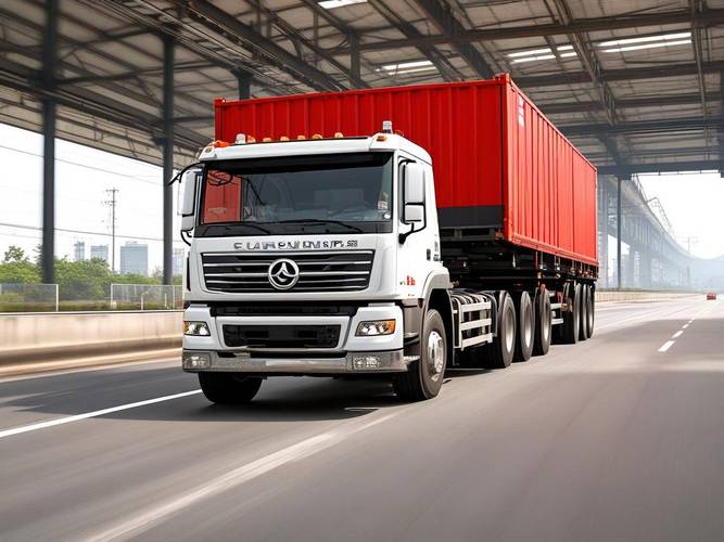 貨運(yùn) 運(yùn)輸大件大件貨物運(yùn)輸