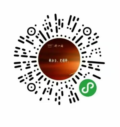 綿陽(yáng)滴滴貨運(yùn)綿陽(yáng)滴滴貨運(yùn)公司電話