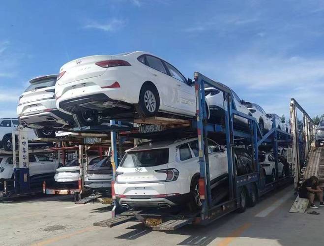 汽車貨運 物流汽車貨運物流