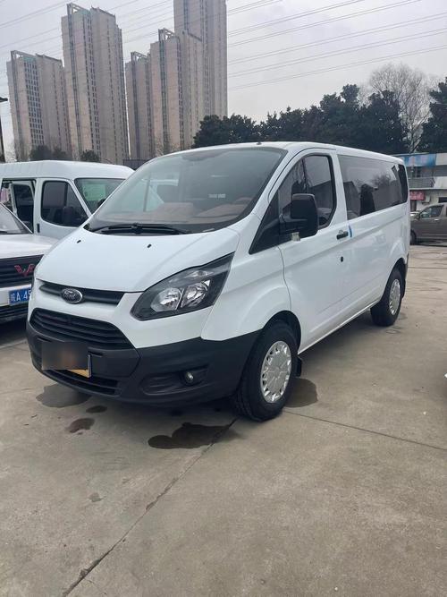 全順5.99貨運(yùn)全順5.99貨運(yùn)版