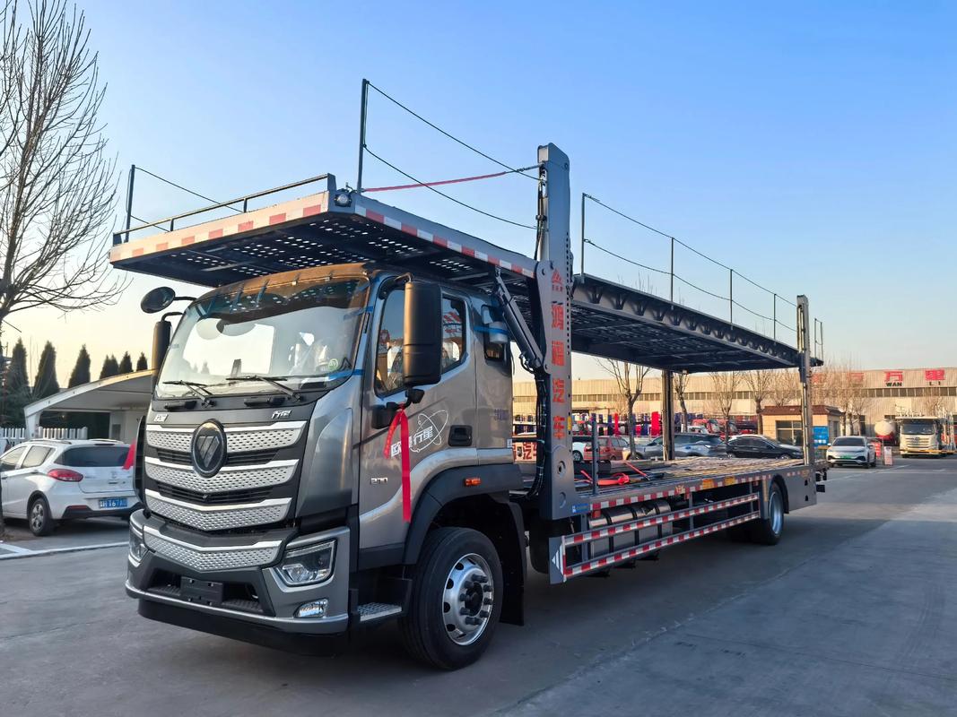 貨運(yùn)電車家用貨運(yùn)電車家用怎么充電