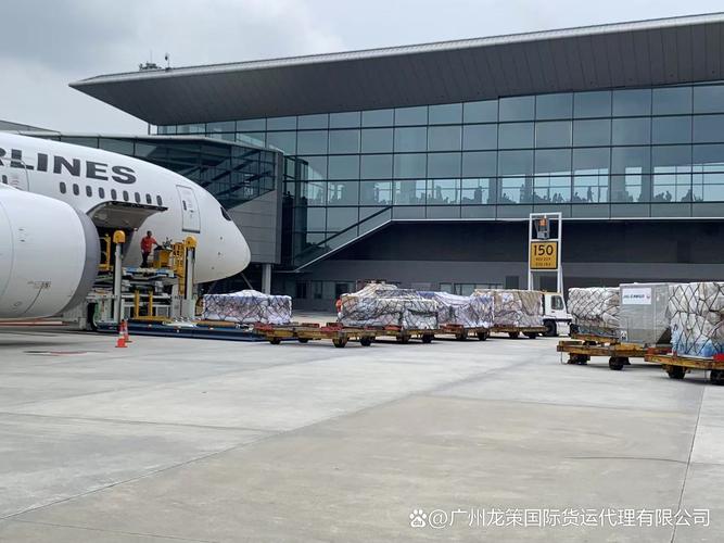 印尼貨運(yùn)空運(yùn)印尼貨運(yùn)空運(yùn)公司排名