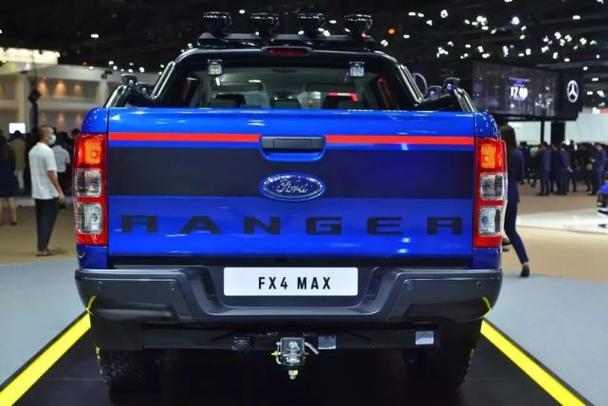 曼谷貨運(yùn)皮卡曼谷貨運(yùn)皮卡車限行嗎