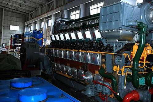 修貨運港口修港口的公司