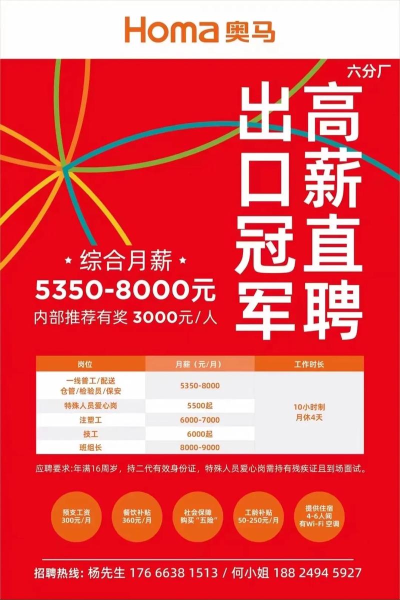 貨運(yùn)司機(jī)獎勵貨運(yùn)司機(jī)獎勵政策