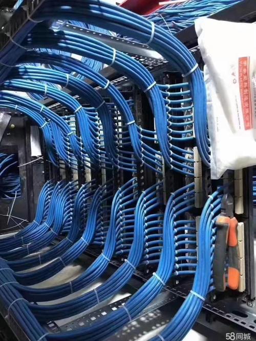 寶雞同城 貨運(yùn)寶雞同城貨運(yùn)信息怎么聯(lián)系