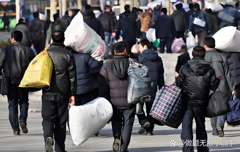 2021貨運(yùn)真難今年貨運(yùn)太難干了