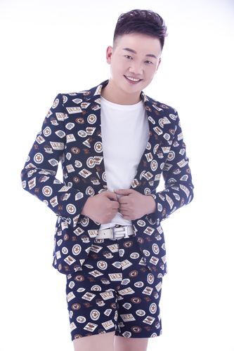 龍強(qiáng)貨運龍強(qiáng)貨運部