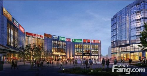 樂集貨運樂集市公司在哪里