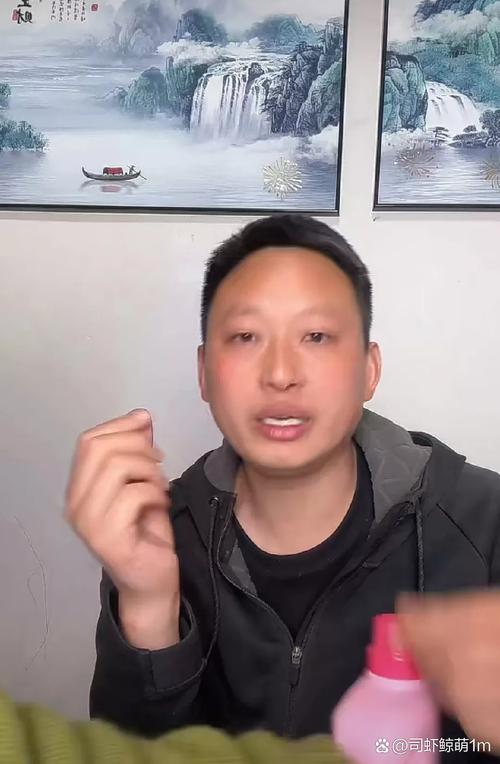 大理老表貨運(yùn)大理表叔