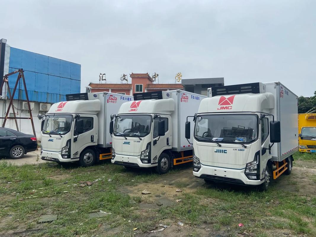 南昌節(jié)能貨運(yùn)南昌節(jié)能貨運(yùn)公司