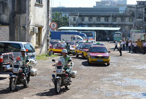 湛江啟航貨運(yùn)湛江啟航貨運(yùn)代理有限公司