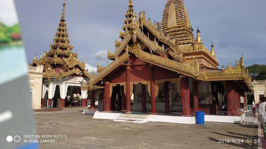 惠州緬甸貨運(yùn)惠州緬甸貨運(yùn)公司電話