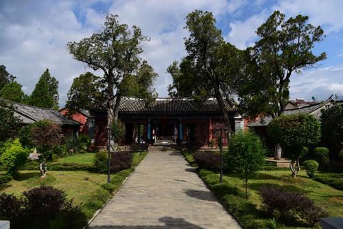 巍山鐵路貨運(yùn)巍山鐵路貨運(yùn)價(jià)格