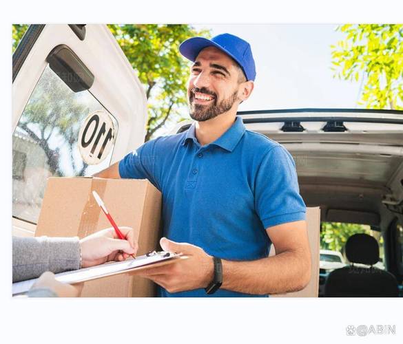 貨運物流送貨貨運物流送貨上門嗎