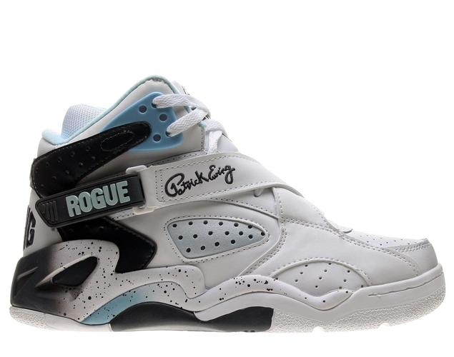 ebay貨運(yùn)計(jì)劃ebay貨運(yùn)表現(xiàn)解決方法