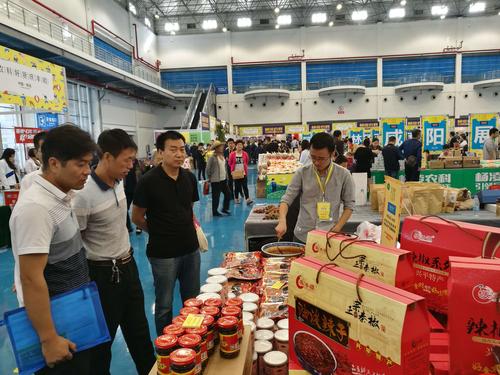 乾縣興平貨運乾縣興平貨運部電話