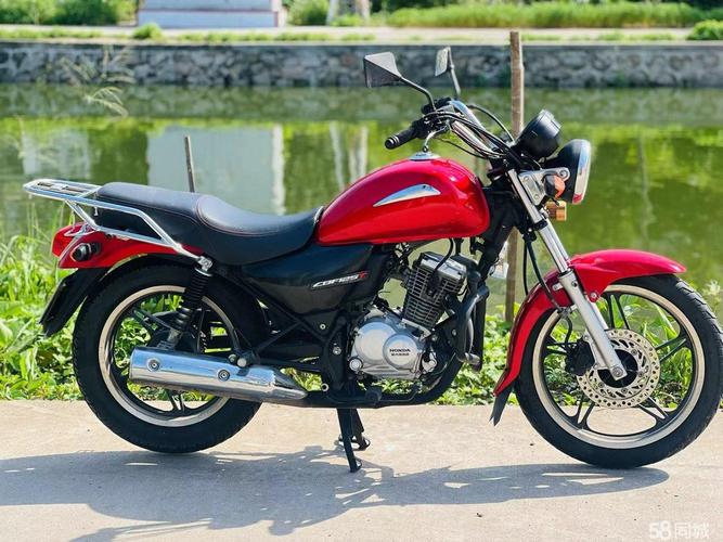 中山太子貨運中山太子貨運部電話