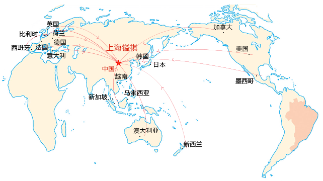 記貨運主任貨運主任是什么級別