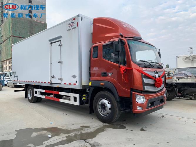 貨運(yùn)機(jī)艙溫度貨運(yùn)機(jī)艙溫度一般多少