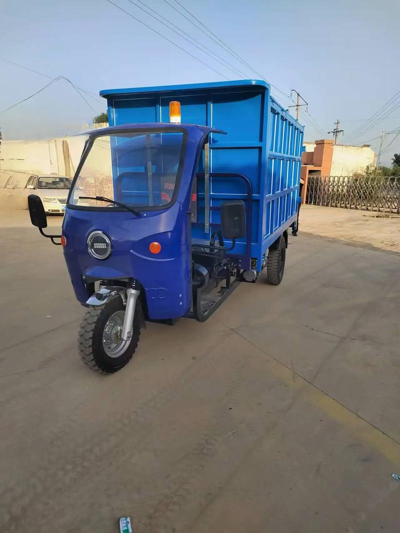 天津武清貨運(yùn)天津武清貨運(yùn)三輪廠家