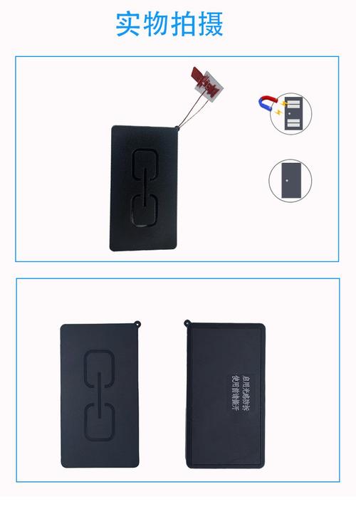 貨運(yùn)定位終端貨運(yùn)定位終端是什么