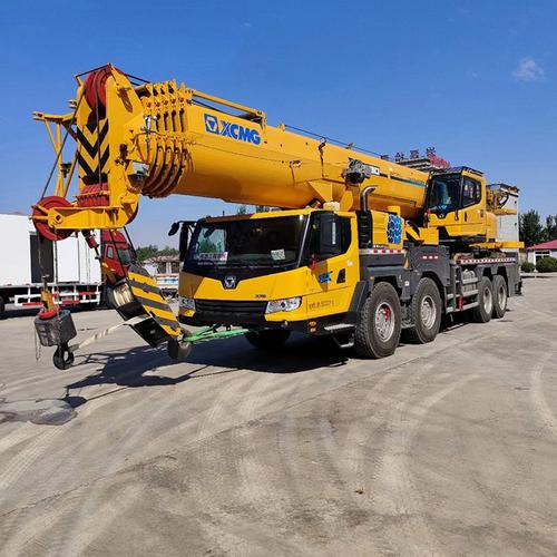 貨運(yùn)特種吊車貨運(yùn)特種吊車圖片