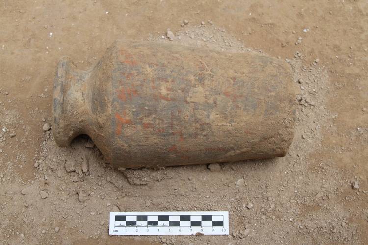 西安白灰貨運(yùn)西安白灰貨運(yùn)公司電話