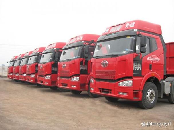 新鄭貨運(yùn)物流新鄭貨運(yùn)物流電話