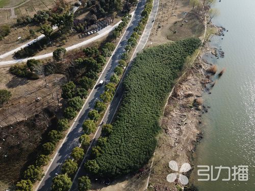 陽澄湖航空貨運(yùn)陽澄湖航空貨運(yùn)公司電話