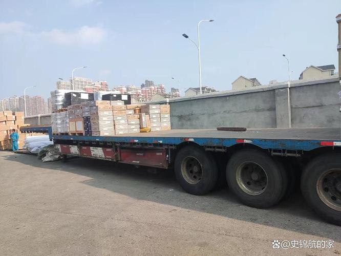 肖縣貨運(yùn)蕭縣貨運(yùn)