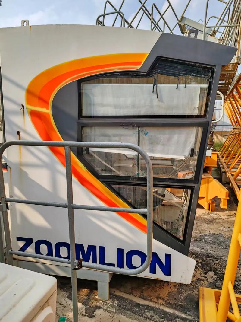 鄭州中聯(lián)貨運(yùn)鄭州中聯(lián)貨運(yùn)公司電話