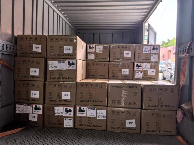 公司貨運專線公司貨運專線工作內(nèi)容