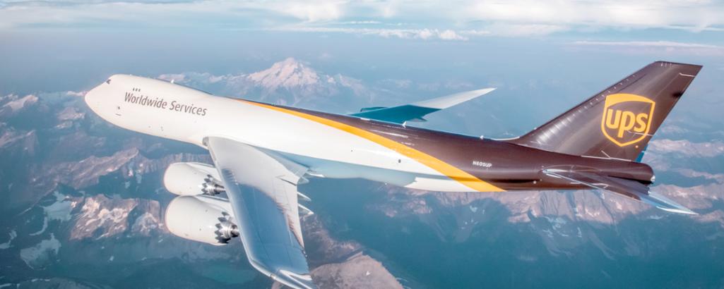 航空貨運全球全球貨運航空公司