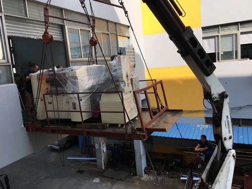 澳洲兄弟貨運澳洲兄弟貨運代理公司