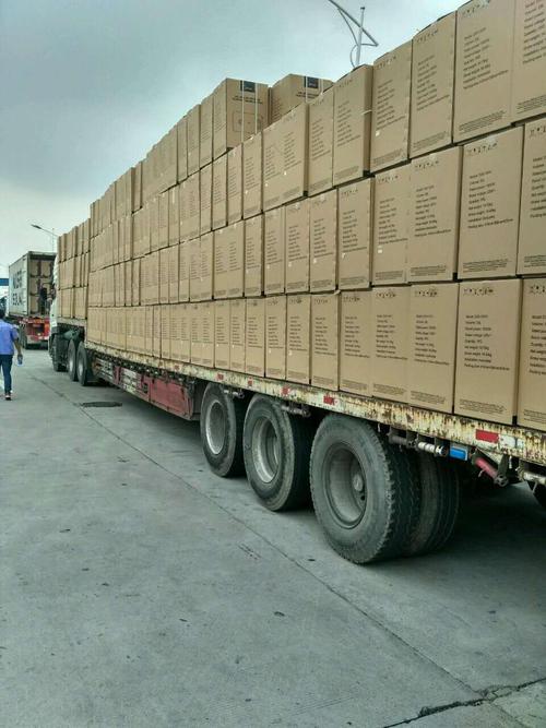 懷化柳州貨運懷化柳州貨運公司電話