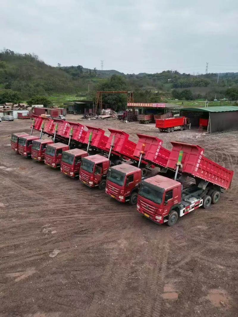 貨運基地在哪貨運市場在哪里