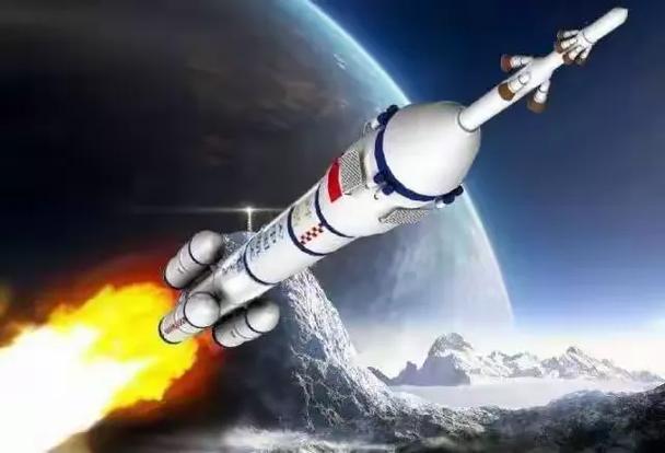 星辰貨運(yùn)圖片星辰貨運(yùn)圖片大全