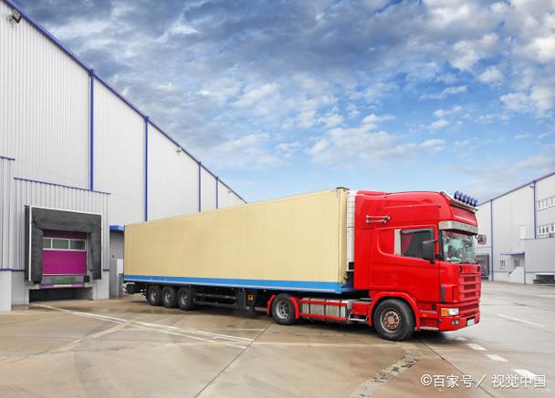 香河貨運(yùn)點(diǎn)香河貨運(yùn)站