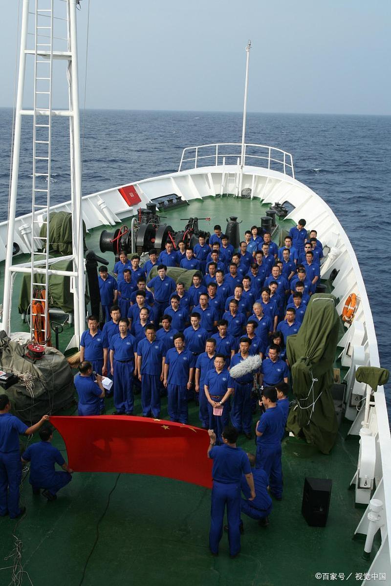 船員貨運直播船員貨運直播視頻