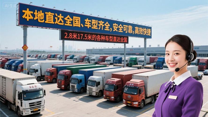 泰州倉儲貨運泰州倉儲貨運公司電話