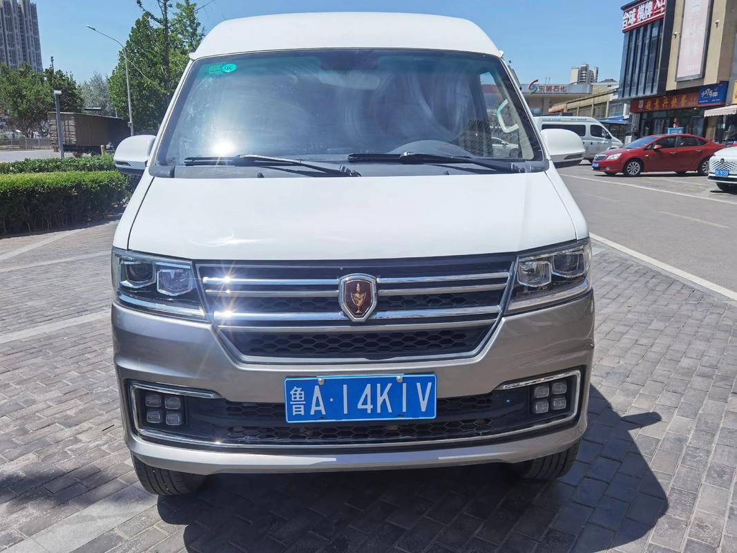 大眾貨運金杯大眾貨運金杯多少錢