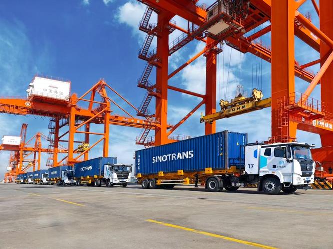 小馬貨運(yùn)部小馬貨運(yùn)是什么