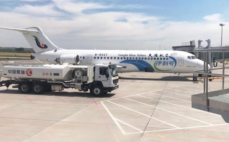 跨越貨運(yùn)航班跨越貨運(yùn)航班時(shí)刻表