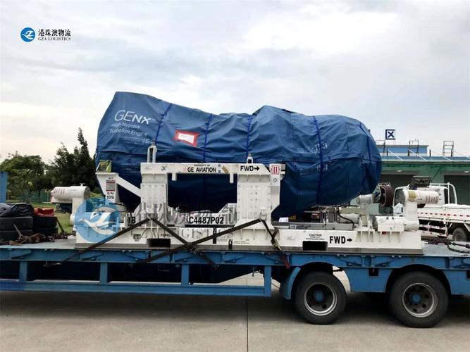 深圳平板貨運深圳平板貨運公司